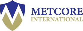 Metcore International DMCC